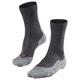 Falke - Women's TK5 Ultra Light - Walking socks size 35-36, grey