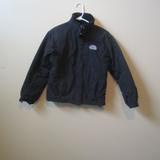 The North Face Jackets & Coats | North Face Jacket The North Face Black Hyvent Jacket Women Size Xs/Tp | Color: Black | Size: Xsp