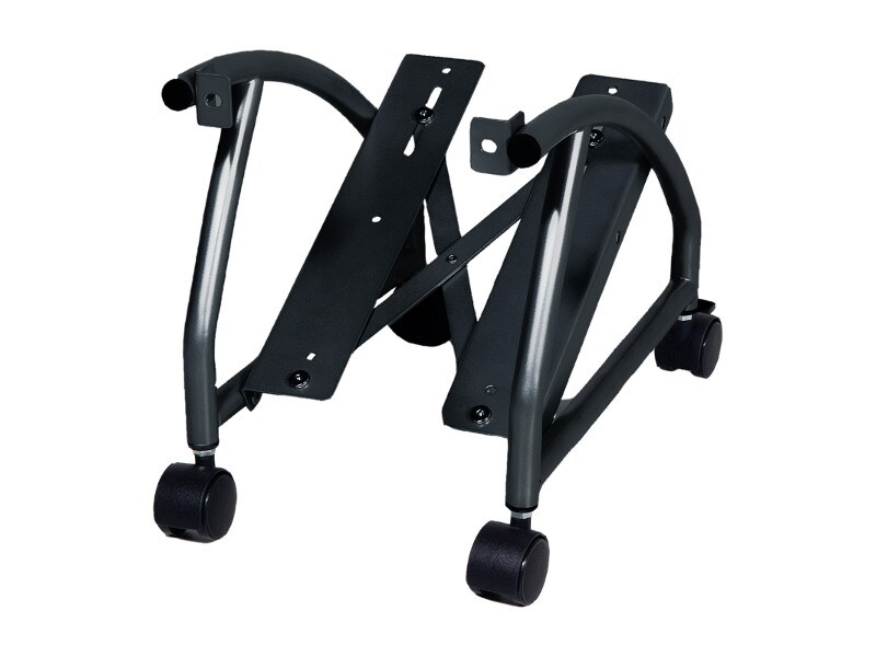 Dataflex Viewgo Computerhalterung - Fußboden (32.203) Image