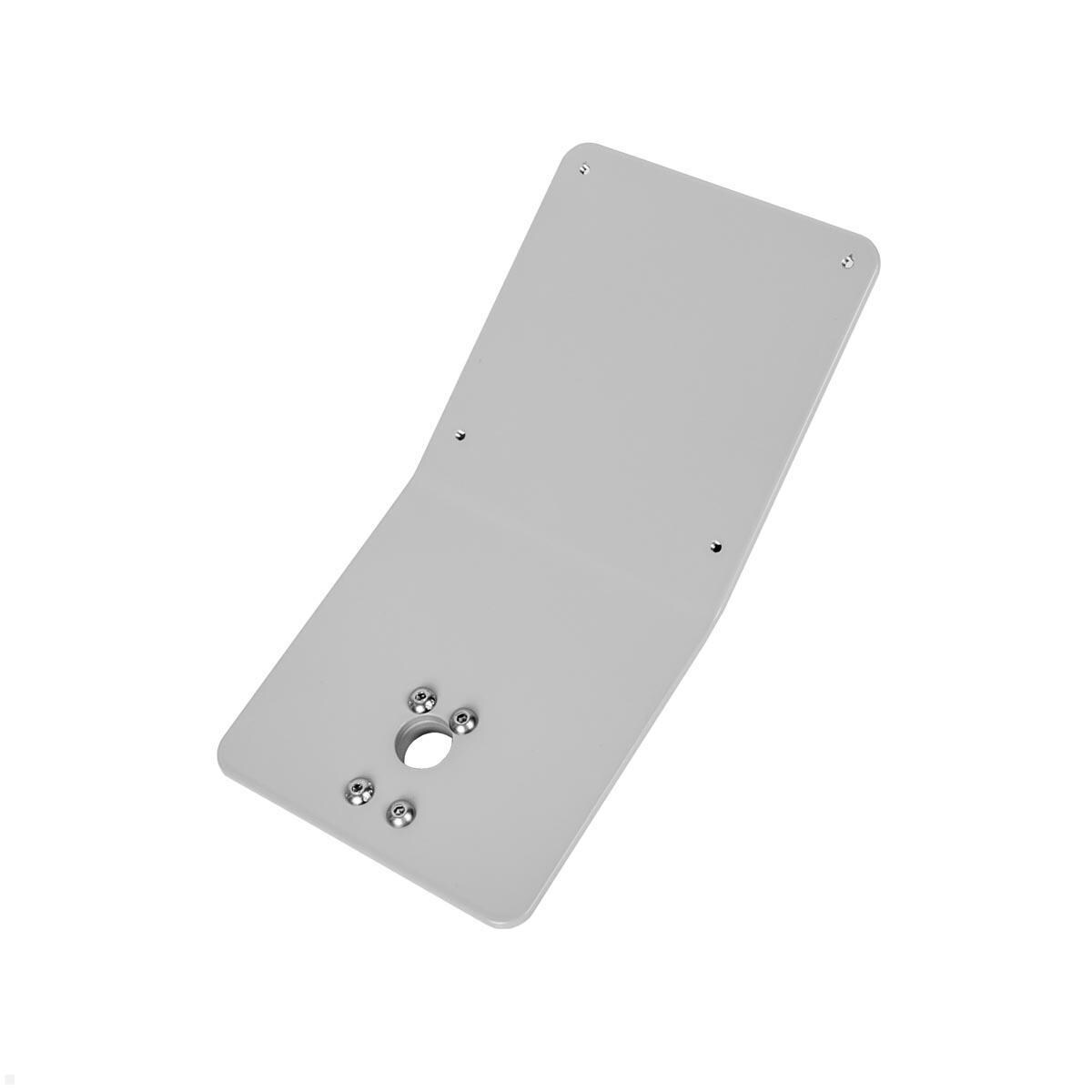 MonLines V089 VESA Adapter für Apple iMac 24 Zoll mit Standfuß Image
