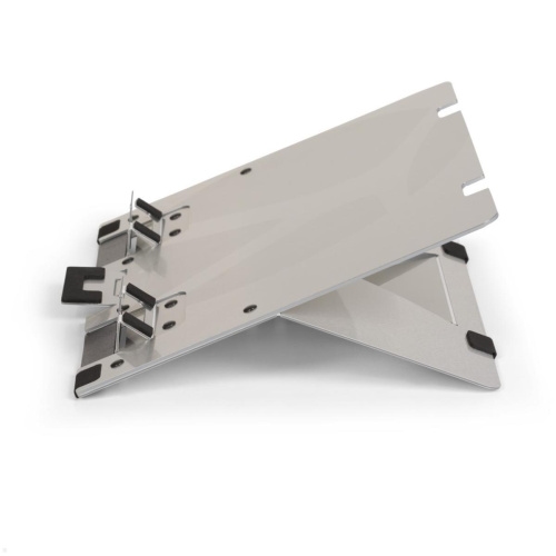 BakkerElkhuizen Laptopständer FlexTop 270, höhenverstellbar (BNEFT270) Image