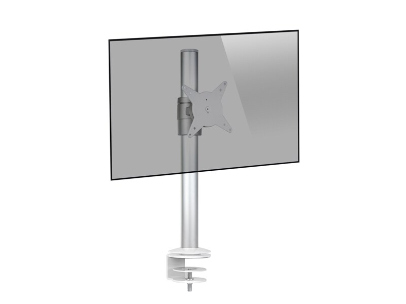 Dataflex Viewlite Monitor Tischhalterung (58.102) Image