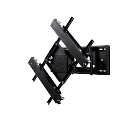 peerless DS-VWM770 drehbare Videowand Halterung Image