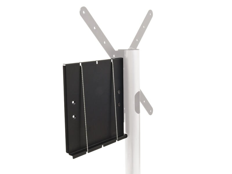 Erard BOX-UP Gerätehalter Image