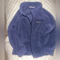 Columbia Jackets & Coats | Boys Columbia Jacket | Color: Blue | Size: 4tb