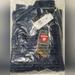 Adidas Jackets & Coats | Adidas Ultimate 365 Frostguard Full-Zip Padded Golf Vest Navy Blue Sz M Men Nwt | Color: Blue | Size: M