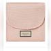 Gucci Bags | Gucci Bloom Beauty Pink Make Up/Cosmetic Pouch | Color: Pink | Size: Os