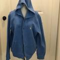 Polo By Ralph Lauren Jackets & Coats | Man’s Polo By Ralph Lauren Jacket | Color: Blue | Size: Xl