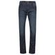 MAC Herren Jeans JOG'N JEANS Modern Fit, marine, Gr. 32/30