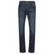 MAC Herren Jeans JOG'N JEANS Modern Fit, marine, Gr. 33/34