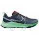 Nike - Women's Pegasus Trail 4 - Trailrunningschuhe US 8 | EU 39 bunt