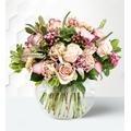 Orion - Flowers - Fresh Bouquet - Birthday Flowers - Flowers Next Day - Thank You Flowers - Anniversary Flowers - Occasion Flowers - Get Well Flowers - Luxury Flowers - Fresh Cut Flowers