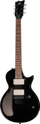 ESP LTD TED-EC BLK