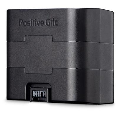 Positive Grid Spark Live Battery Pack