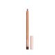 KYLIE COSMETICS - Precision Pout Lipliner 1 g COCOA