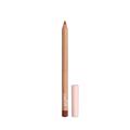 KYLIE COSMETICS - Precision Pout Lipliner 1 g LURE