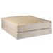 Queen Firm 9" Innerspring Mattress - Alwyn Home Alicante Mattress, Metal | 80 H x 60 W 9 D in Wayfair ACDE636E02614825A35D75F25E332CC0