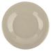 Ebern Designs Verveine 7.5" Melamine Salad Or Dessert Plate, Set of 12 Melamine in White | 7.5 W in | Wayfair 350BA13D950440F692A5D57B547557C6