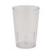 Ebern Designs Merete 12 - Piece Plastic Drinking Glass Glassware Set Plastic | 4 H in | Wayfair EA74A6EE683E4F64A52DEA40F3E00238