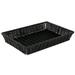 Winston Porter Ossie Bowl in Black | 11 W in | Wayfair 37AF5624E20644DEA39F1D9286D7415A