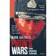 Putin's Wars - Mark Galeotti, Taschenbuch