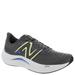 New Balance FuelCell Propel v4 - Mens 11.5 Grey Running D