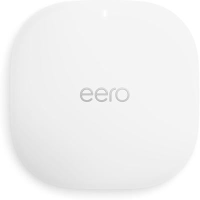 eero PoE Mesh WiFi Access Point