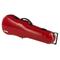 Gewa Air Viola Case 2.0 RD/SH