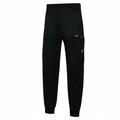 Lyle & Scott Pocket Herren Jogginghose ML1428V-Z865