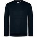 Lyle & Scott Zip Pocket Herren Sweatshirt ML1425V-Z271