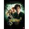 Harry Potter Filmplakate Edition Kalender 2025 - Heye / Heye Kalender