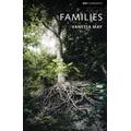 Families - Vanessa May