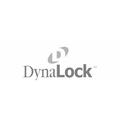 DynaLock 301473 Circuit Board For Dsm Printed Circuit Board W/ Door Status Mon Option 2/3/2050/2280 Blue Terminal 5 Connection Slots