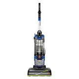 MultiClean Allergen Pet Vacuum with HEPA Filter Sealed System, Powerful Cleaning Performance, Specialized Pet Tools, Easy Empty