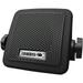 Uniden Accessory Cb-scanner Speaker