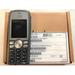 Restored Cisco 7926G Wireless IP Phone CP-7926G-W-K9= (Battery and Power Supply Not Included) - Certified (Refurbished)