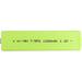 1200mAh Victor BN-R129 Battery for XM-PX3-Y XM-C11-R XM-PX33 XM-C3-G XM-ZX3-P