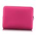 LSS Portable Sleeve Sleeve Case Zipper Soft Portable Laptop Case 15 -15.6 Portable Retina Laptop 15 -15.6 Portable Laptop Sleeve HUIOP Zipper BUZHI Case 15 Smooth 15 Smooth Zipper