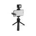 Rode Microphones Vlogger Kit - iOS Edition