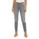 Betty Barclay Damen Hose