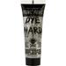 MANIC PANIC by Manic Panic Manic Panic DYE HARD TEMPORARY HAIR COLOR STYLING GEL - # STILETTO 1.6 OZ UNISEX