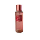Victoria s Secret Petal Buzz Fragrance Mist 8.4 fl oz