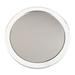 Magnifying Makeup Mirror with Suction Cup 20X Magnifying Mirror for Makeup