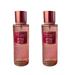 Victoria s Secret Petal Buzz Fragrance Mist 8.4 fl oz 2 Pack