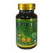 Dandelion Capsules Supplement Support Diente de Leon Reforzado - 90 Capsules