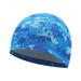 Apmemiss Clearance Outdoor Cycling Cap Bicycle Lining Quick-drying Helmet Liner Cap Breathable Sports Cap for Men Women Room Decor Aesthetic