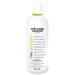 TRI Unific Energy Moisturize Conditioner - Conditioner for Dry Hair- Moisturizing Deep Conditioner- Hair Care Product- Conditioner for Curly Wavy Thin Hair- Conditioner and Shaving Cream - 32 oz