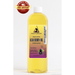 Acai Berry Oil Refined Organic Cold Pressed Premium Natural Pure 32 oz