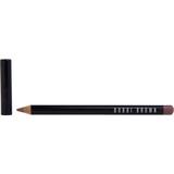 Bobbi Brown by Bobbi Brown Bobbi Brown Lip Pencil - # 33 Pale Mauve --1.15g/0.04oz WOMEN