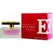 ESCADA ESPECIALLY ESCADA DELICATE NOTES by Escada Escada EDT SPRAY 2.5 OZ WOMEN